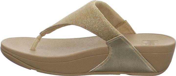 Immagine prodotto Fitflop Sandali con punta Lulu Shimmerlux (36)