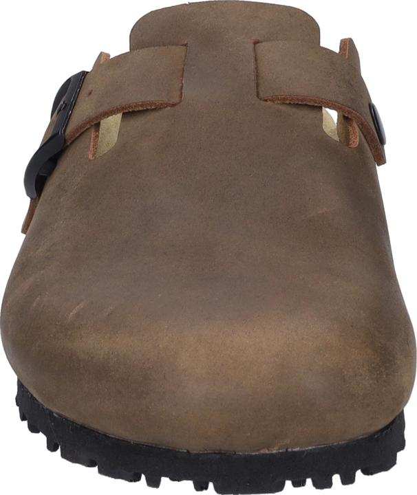 Produktbild Josef Seibel 64304-356 (39)