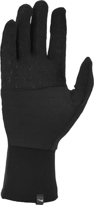 Immagine prodotto Nike Guanti ThermaFit (L)