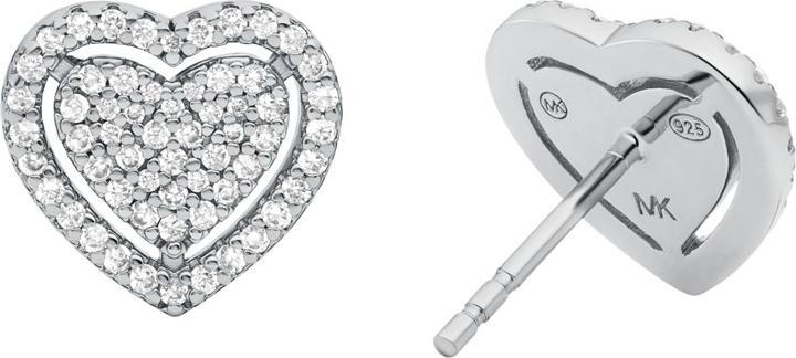 Produktbild Michael Kors Premium Ohrstecker (925er Silber)