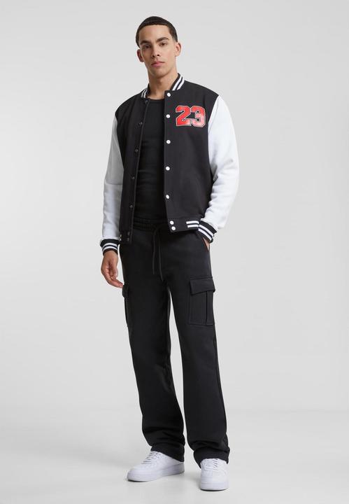 Immagine prodotto Urban Classics Heavy (XL)