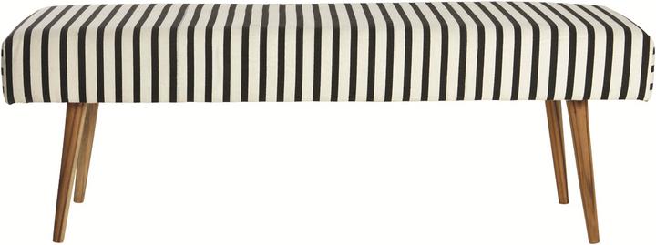 House Doctor Bande (115 cm)