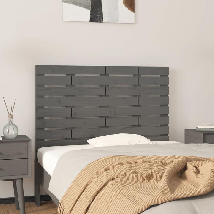 Immagine prodotto VidaXL Oksiutka (141 x 3 x 91,5 cm)