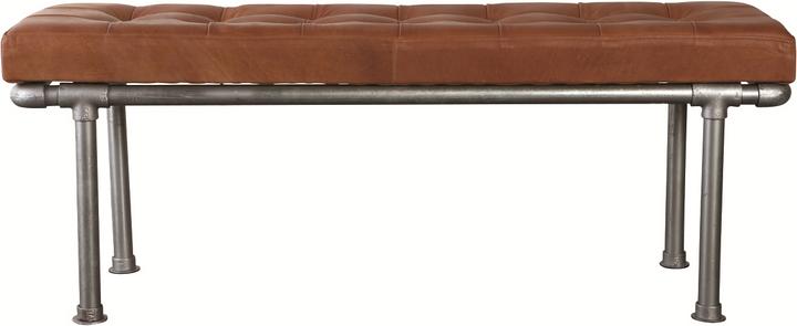 House Doctor Aggiunta (120 cm)