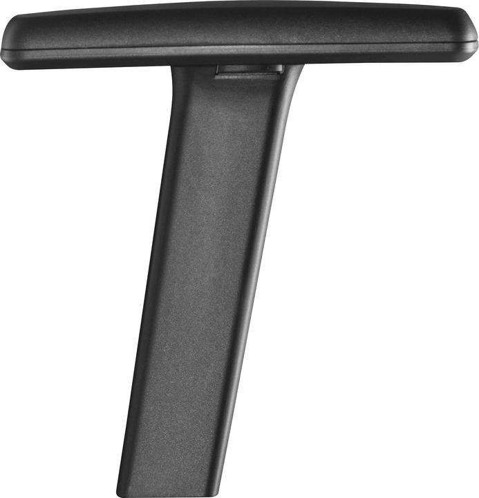 Bimos Armrests for work swivel chair