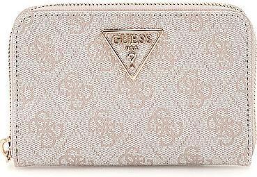 Produktbild Guess Geldbörse LAUREL