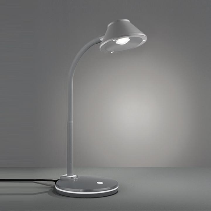Immagine prodotto Trio Berry (240 lm)