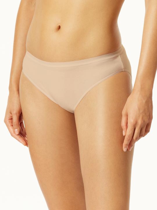 Produktbild Schiesser Tai-Slip Uncover (S, 6er Pack)