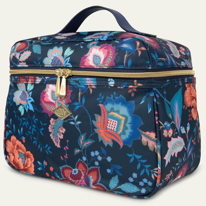 Actual product image Oilily Colour Bomb Coco Beautycase 28 cm