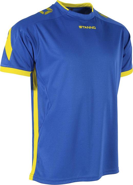 Image du produit Stanno Drive Match Maillot (3XL)