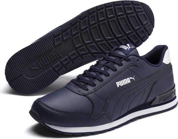 Image du produit Puma ST Runner v2 Full L-365277 (47)
