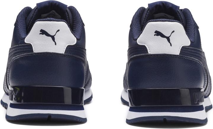 Image du produit Puma ST Runner v2 Full L-365277 (47)
