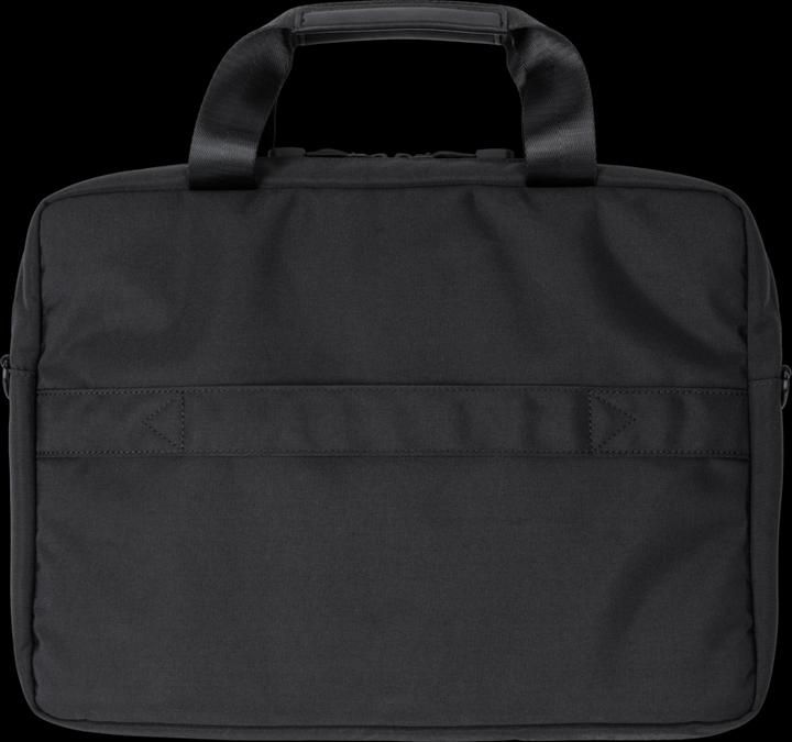 Bluebuilt shoulder bag for 15 and 16 inch laptops (BBSBS002) (16")
