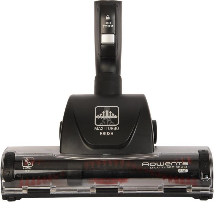 Produktbild Rowenta Maxi Turbobürste Pro