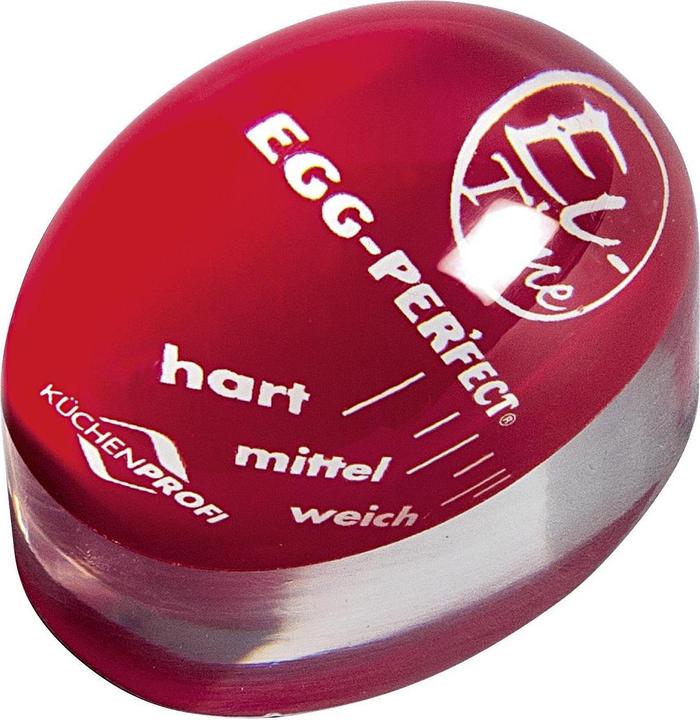 Image du produit Küchenprofi Eier-Uhr EI-TIME