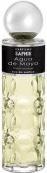 Produktbild Saphir Agua de Mayo Eau de Parfum for Men 200ml (Eau de Parfum, 200 ml)