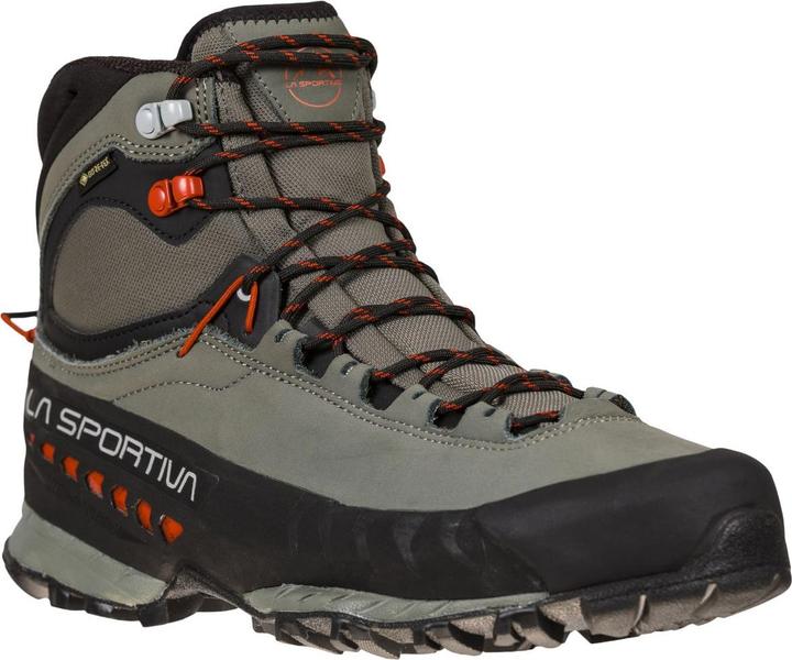 Produktbild La Sportiva TX5 GTX (45)