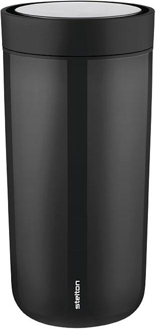 Stelton Pour y aller, cliquez sur (0.34 l)