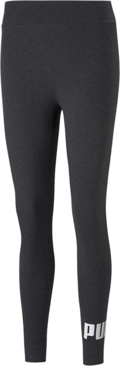 Produktbild Puma ESS Logo Leggings-586832 (XS)