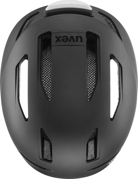 Produktbild Uvex Sports Urban Planet (54 - 58 cm)