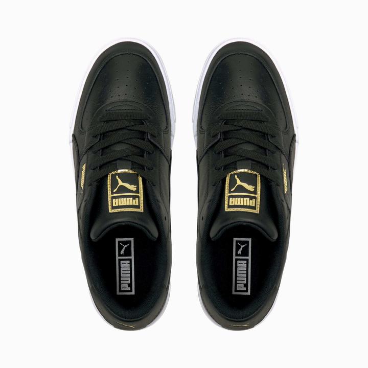 Image du produit Puma CA Pro Classic (42.5)