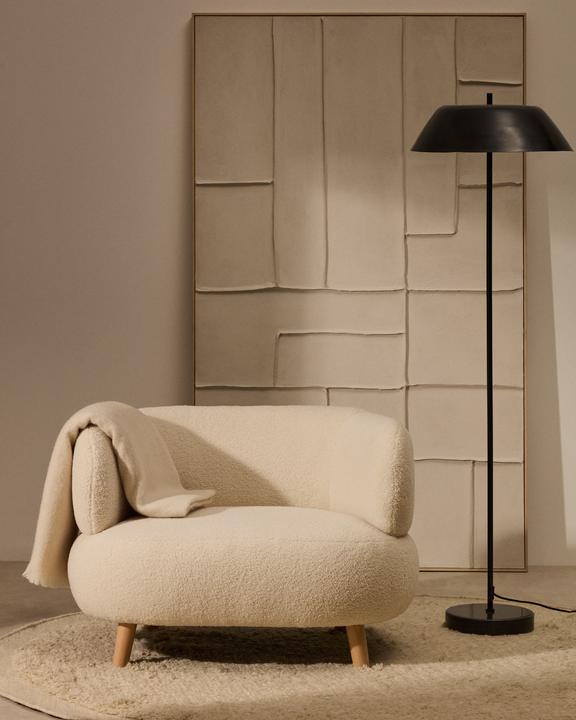 Produktbild Kave Home Luisa
