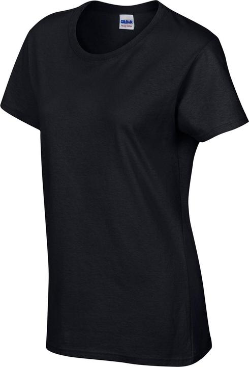 Produktbild Gildan TShirt aus schwerer Baumwollmischung (M)