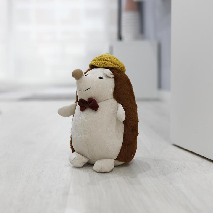 Actual product image Versa Home (1 Piece)