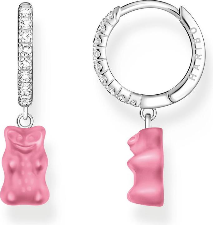 Immagine prodotto Thomas Sabo Charming (Argento 925)