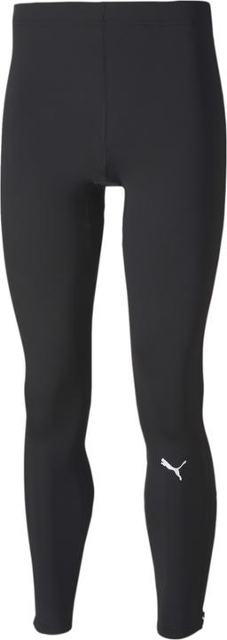 Produktbild Puma Cross the Line Full Tight-519598 (3XL)