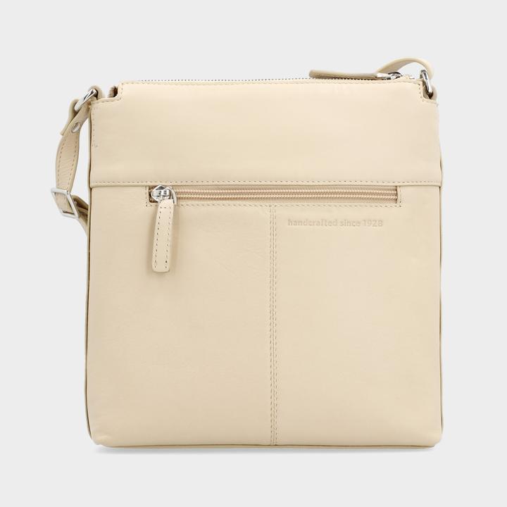 Immagine prodotto Picard Borsa a tracolla Bali 1202