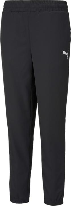 Produktbild Puma Active Woven Pants-586863 (L, XL)