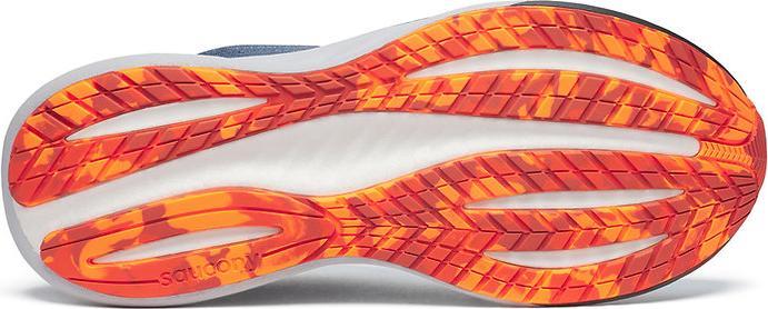 Produktbild Saucony TRIUMPH 22 (42.5)