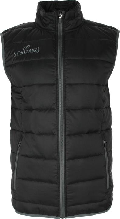 Spalding Padded Weste Herren