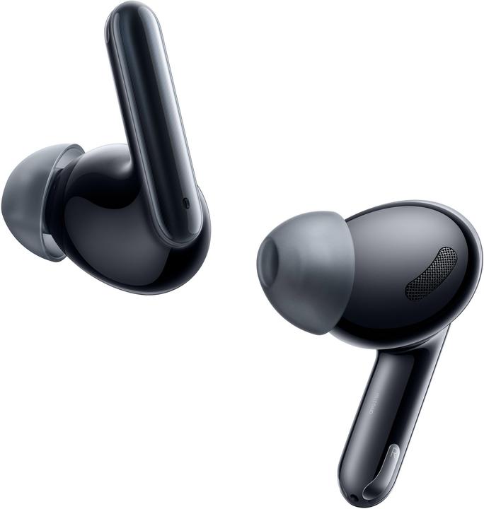 Immagine prodotto OPPO Enco X (ANC, 5 h, Senza fili)