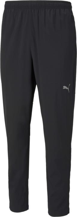 Actual product image Puma RUN FAV TAPERED PANT-520219 (XL)