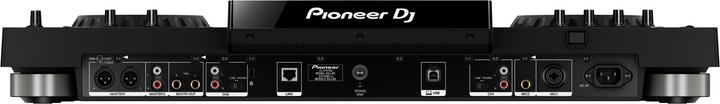 Produktbild Pioneer DJ Xdj-Rx