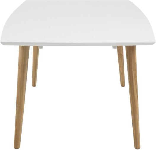 Immagine prodotto Room05 Elise