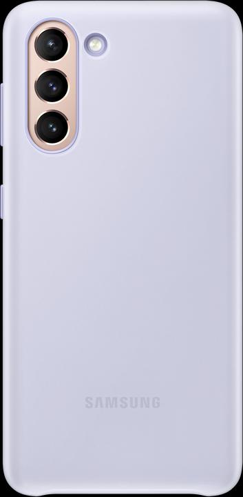 Produktbild Samsung Smart LED Cover (Samsung Galaxy S21 5G)