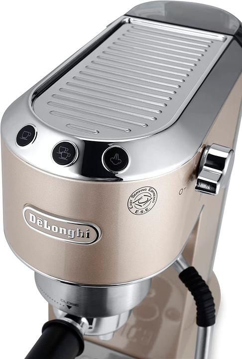 Produktbild De'Longhi Dedica Arte
