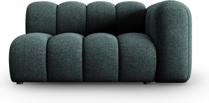 Petrol