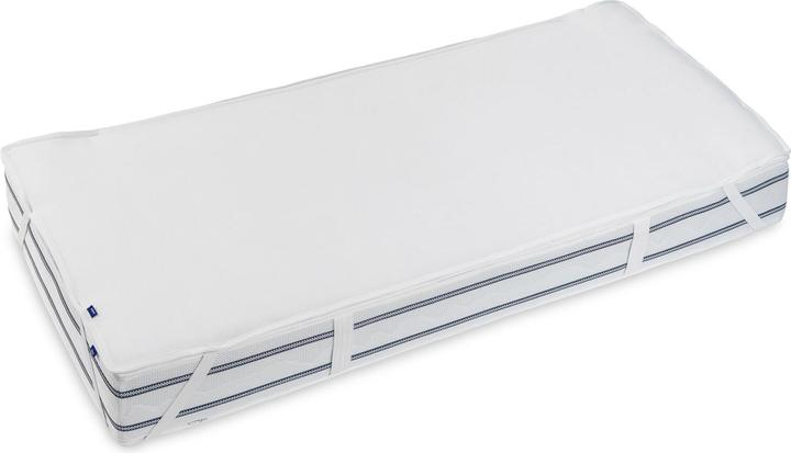 bico Topper per materasso ClimaFlow (90 x 200 cm)