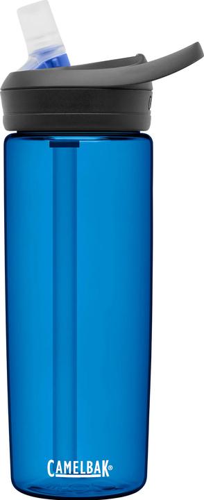 Actual product image Camelbak Eddy+ (0.75 l)