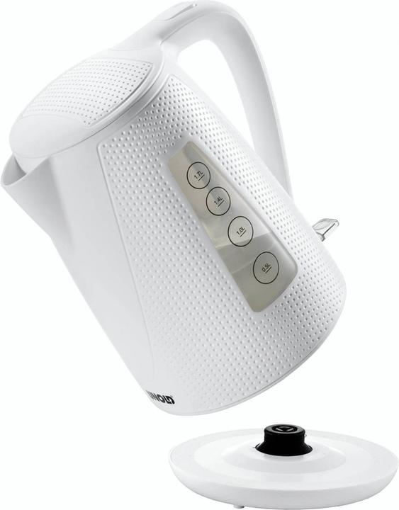 Image du produit Unold Golf (1.70 l, Fiche CH)