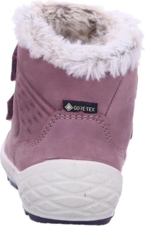 Produktbild Superfit Groovy 2.0 GTX (20)