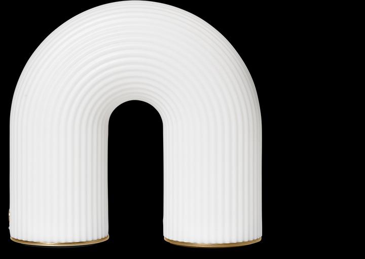 Ferm Living Vuelta Portable (40 lm)