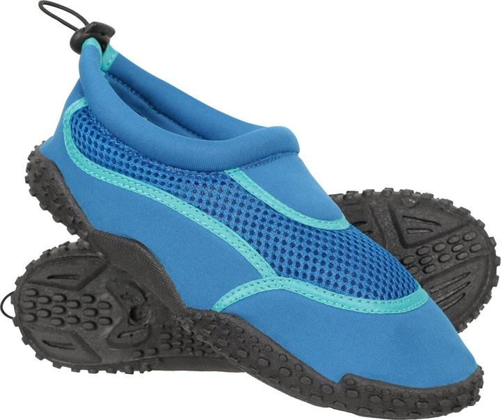 Produktbild Mountain Warehouse Schwimmschuhe Bermuda (33)