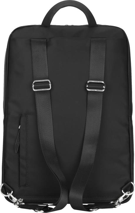 Productafbeelding Targus Newport Ultra Slim (12 l)
