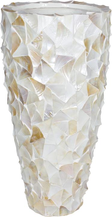 Produktbild Fleur Ami Muschelgefäss (40 cm)