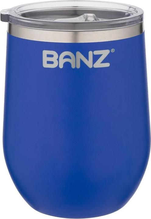 Blu Navy